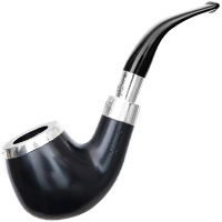 Fresh Peterson