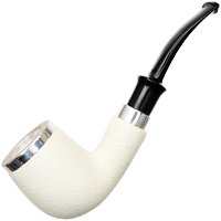 Fresh IMP Meerschaum