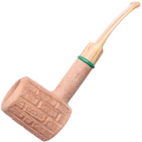 Fresh Savinelli