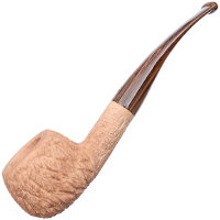 Fresh Savinelli