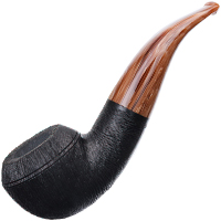 Fresh BriarWorks