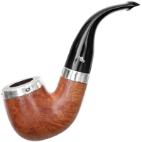 Fresh Peterson