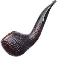 Fresh Savinelli Autograph