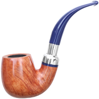 Fresh Savinelli