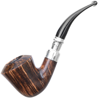 Fresh Peterson