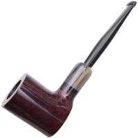 Fresh Dunhill