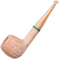Fresh Savinelli
