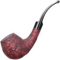 Fresh BriarWorks