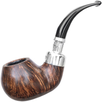Fresh Peterson