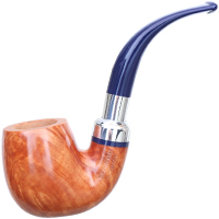 Fresh Savinelli