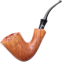 Fresh Peterson