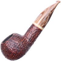 Fresh Savinelli