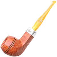 Fresh Peterson