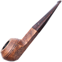 Fresh Dunhill