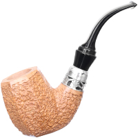 Fresh Mastro Geppetto