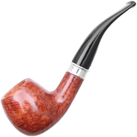 Fresh Savinelli