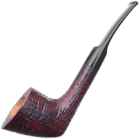 Fresh Savinelli
