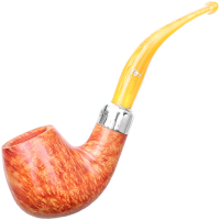 Fresh Peterson