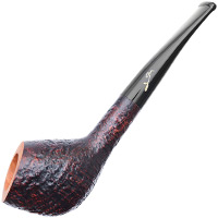 Fresh Savinelli Autograph