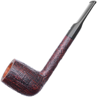 Fresh Savinelli