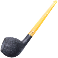 Fresh Moonshine Pipe Co