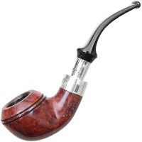 Fresh Peterson