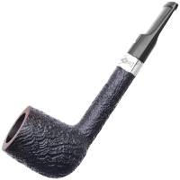 Fresh Dunhill
