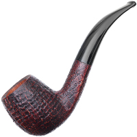 Fresh Savinelli