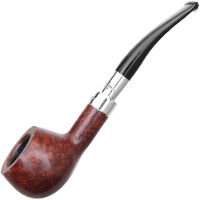 Fresh Peterson
