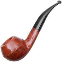 Fresh Savinelli