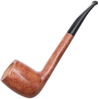 Fresh Savinelli