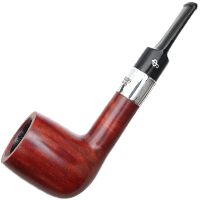 Fresh Peterson