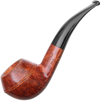 Fresh Savinelli