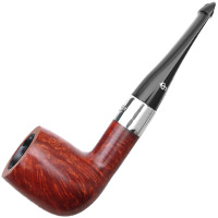 Fresh Peterson
