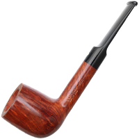 Fresh Savinelli
