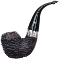 Fresh Peterson