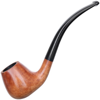 Fresh Dunhill
