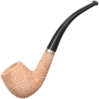 Fresh Savinelli