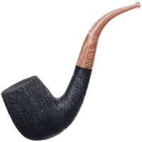 Fresh BriarWorks