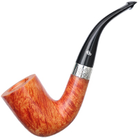 Fresh Peterson