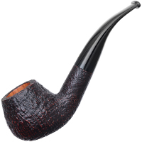 Fresh Savinelli