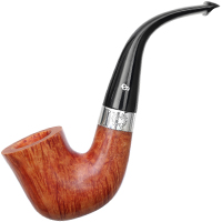 Fresh Peterson