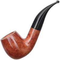 Fresh Savinelli