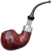Fresh Peterson