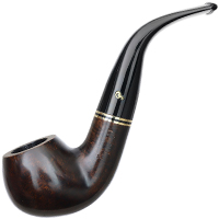 Fresh Peterson