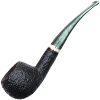 Fresh Savinelli