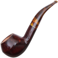 Fresh Savinelli