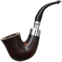 Fresh Peterson