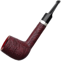 Fresh Dunhill