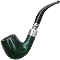 Fresh Irish Seconds